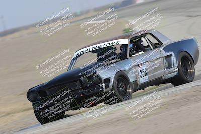 media/Nov-11-2023-GTA Finals Buttonwillow (Sat) [[117180e161]]/Group 3/Hero Shots/